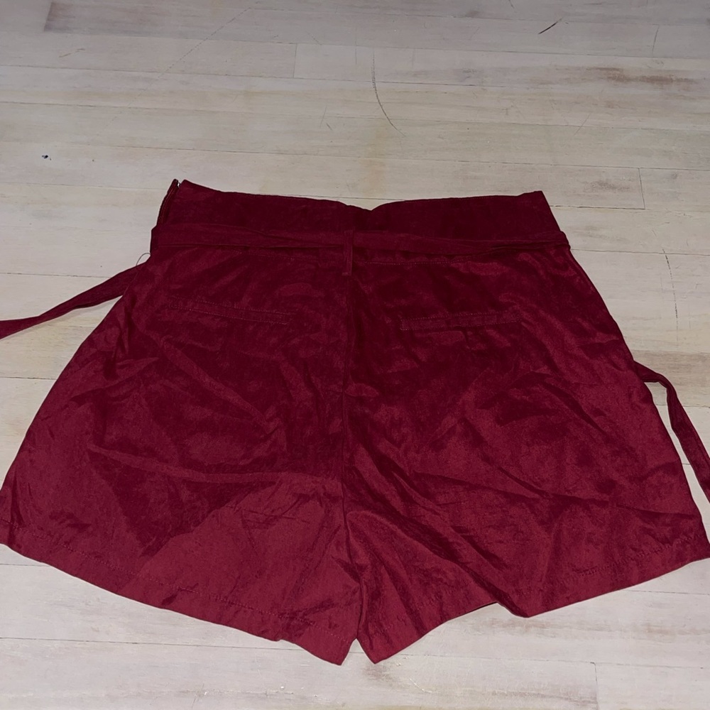 Shorts - Picture 2 of 5